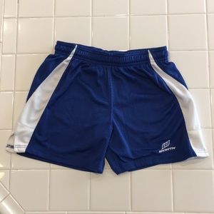❗️$5❗️Worth shorts